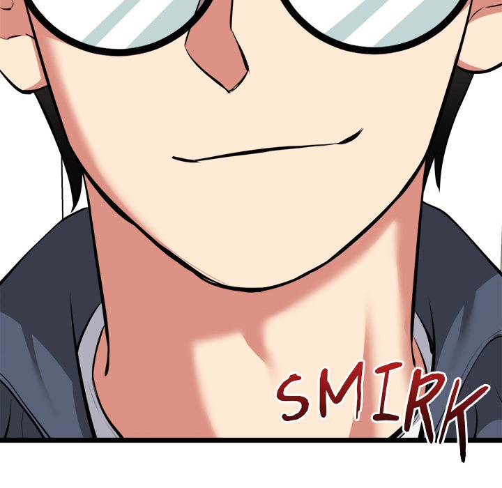 Start Game Chapter 19 - Manhwa18.com