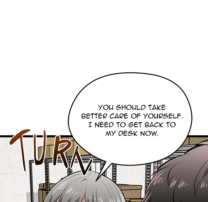 Start Game Chapter 19 - Manhwa18.com