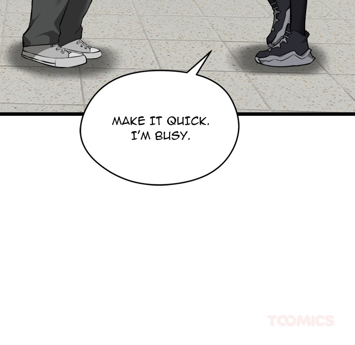 Start Game Chapter 19 - Manhwa18.com