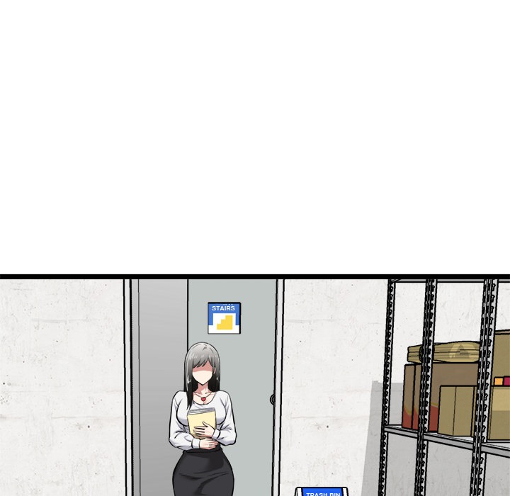 Start Game Chapter 19 - Manhwa18.com