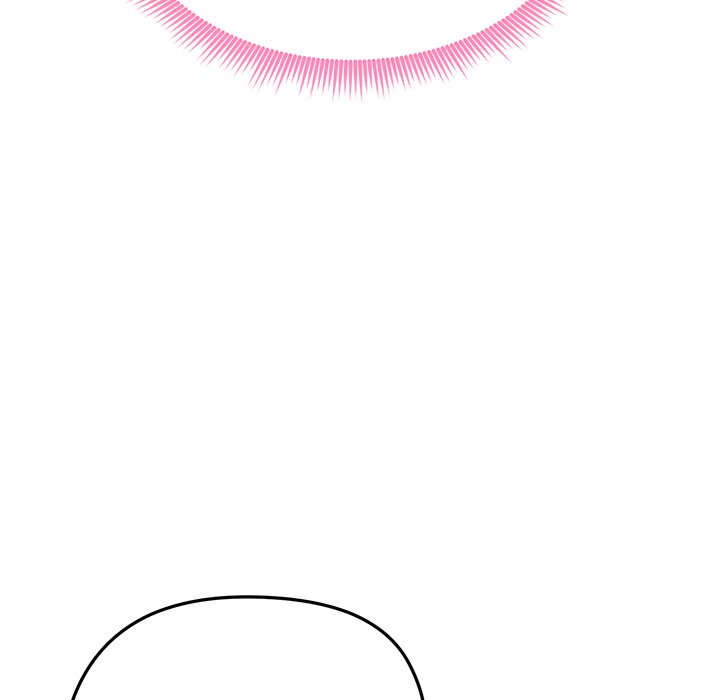Start Game Chapter 2 - Manhwa18.com