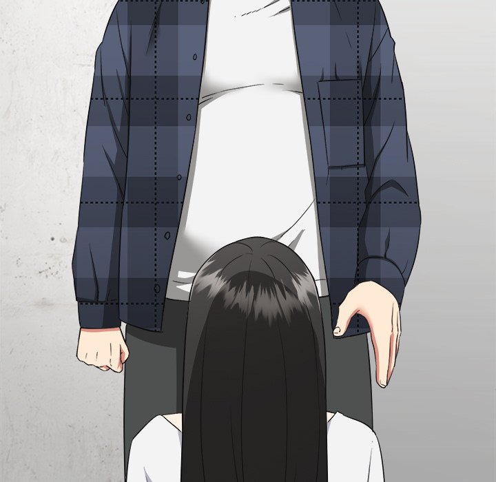 Start Game Chapter 2 - Manhwa18.com