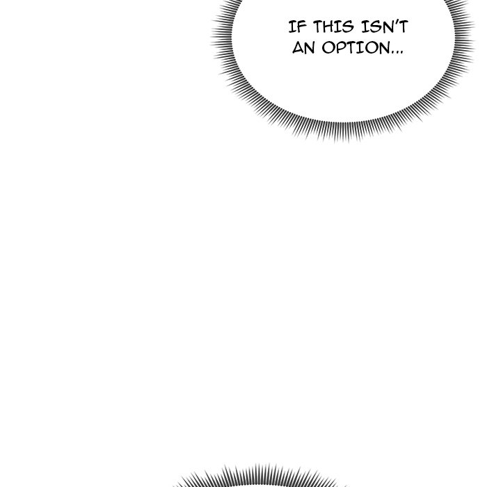 Start Game Chapter 2 - Manhwa18.com