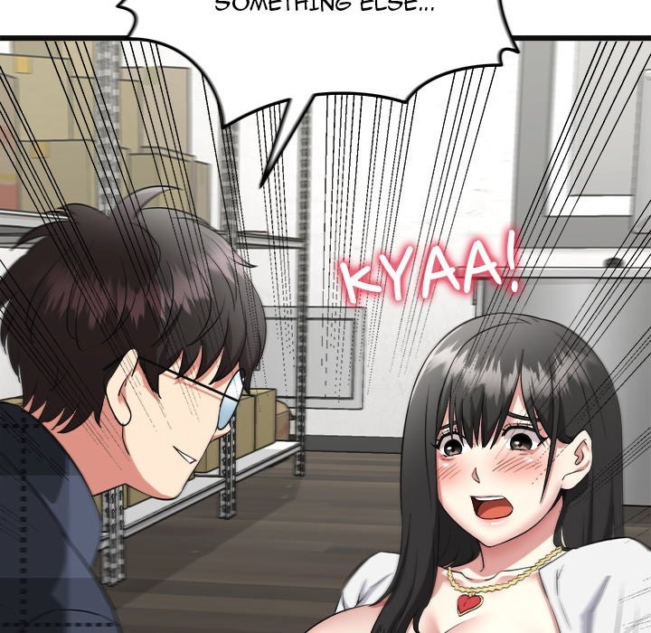 Start Game Chapter 2 - Manhwa18.com