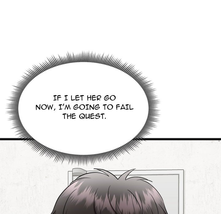 Start Game Chapter 2 - Manhwa18.com