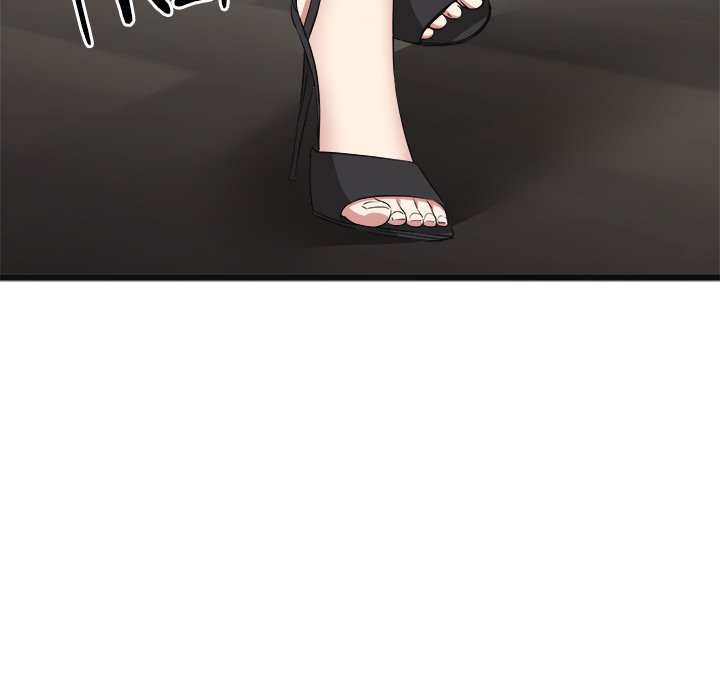 Start Game Chapter 2 - Manhwa18.com
