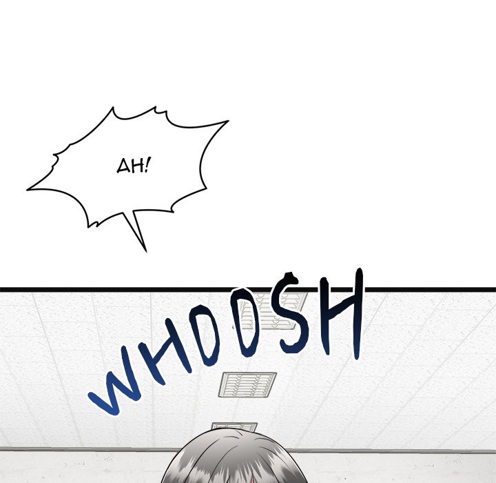 Start Game Chapter 2 - Manhwa18.com
