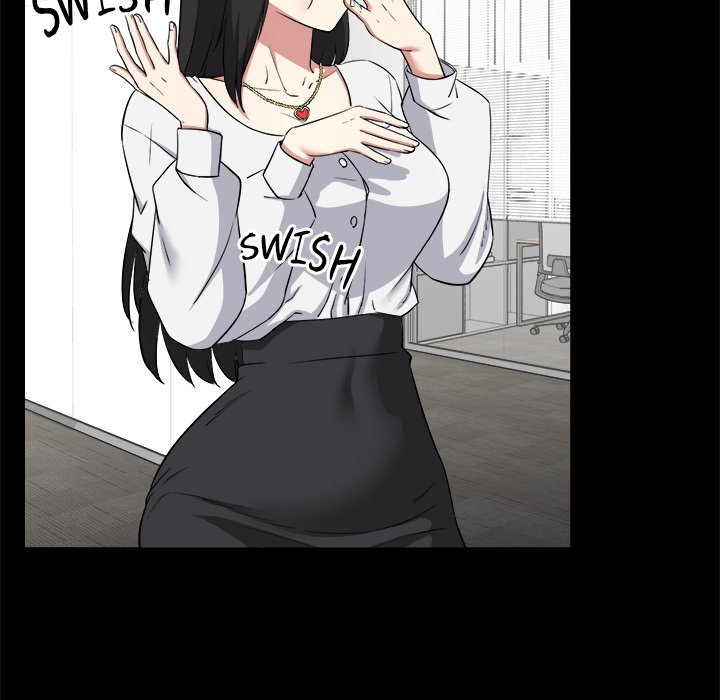 Start Game Chapter 2 - Manhwa18.com