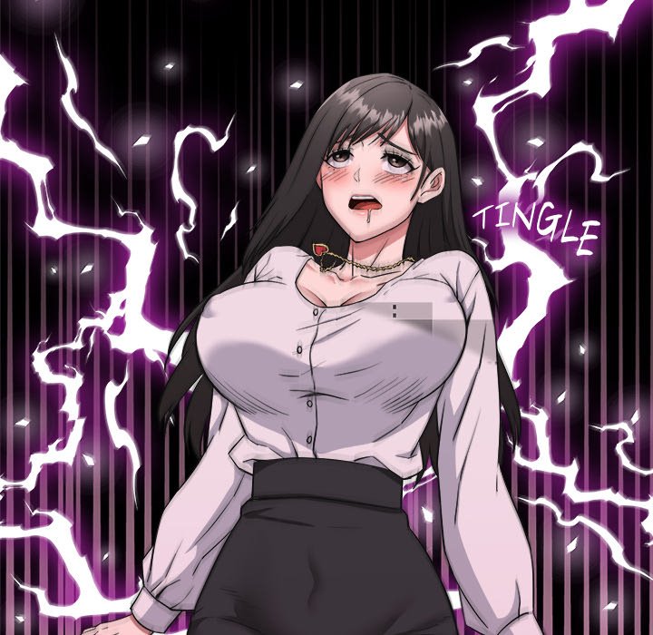 Start Game Chapter 2 - Manhwa18.com