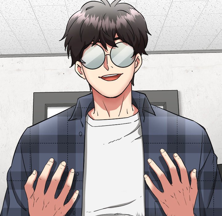 Start Game Chapter 2 - Manhwa18.com