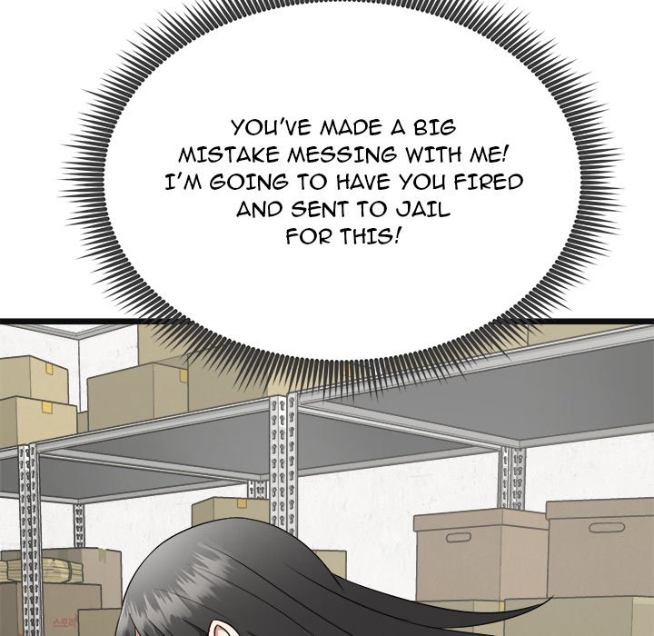 Start Game Chapter 2 - Manhwa18.com