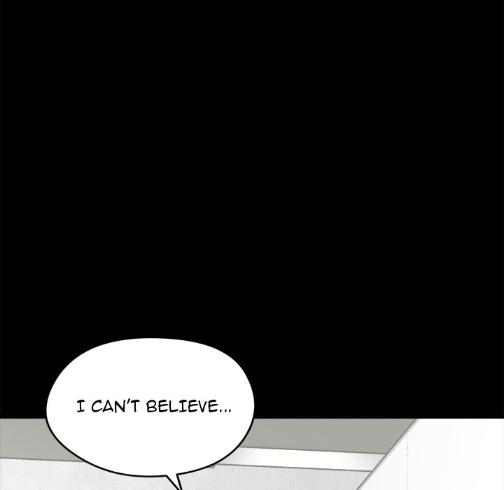 Start Game Chapter 2 - Manhwa18.com