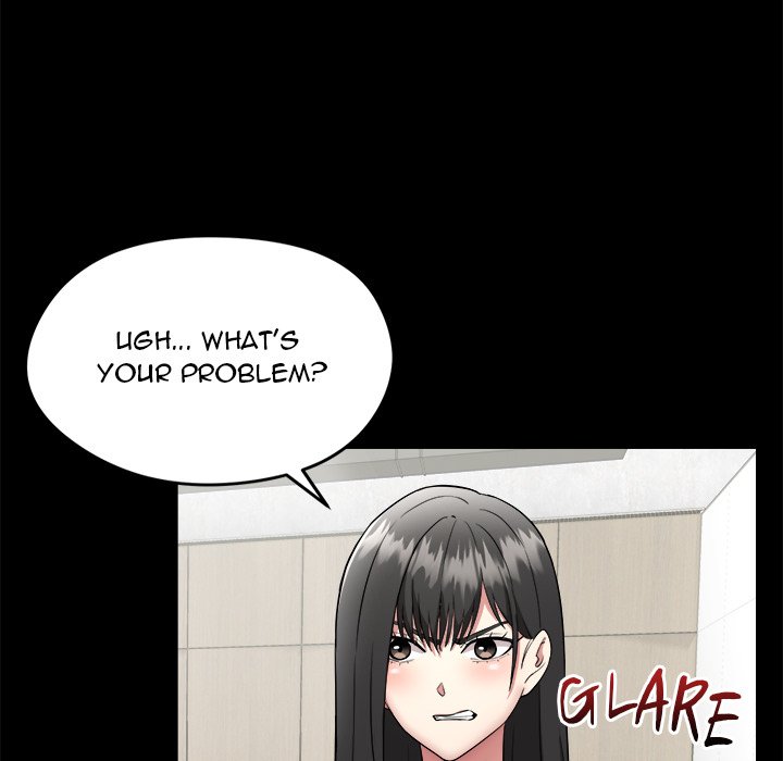 Start Game Chapter 2 - Manhwa18.com