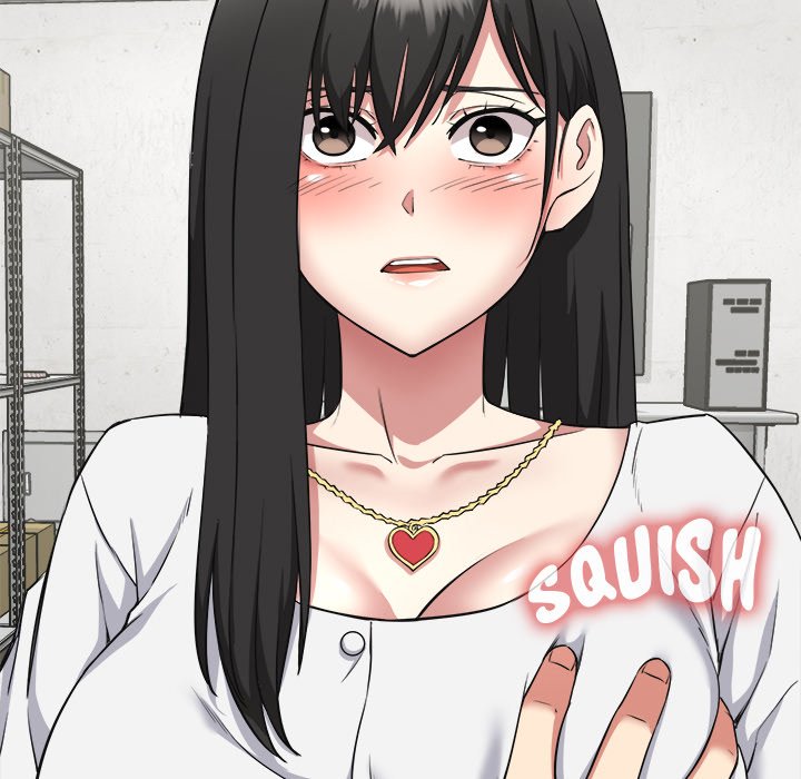 Start Game Chapter 2 - Manhwa18.com