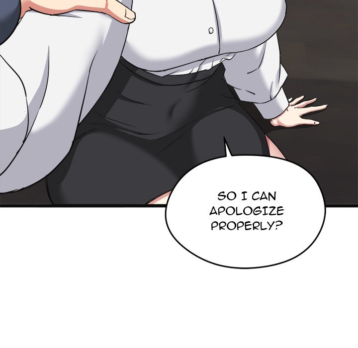 Start Game Chapter 2 - Manhwa18.com