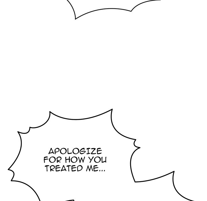 Start Game Chapter 2 - Manhwa18.com