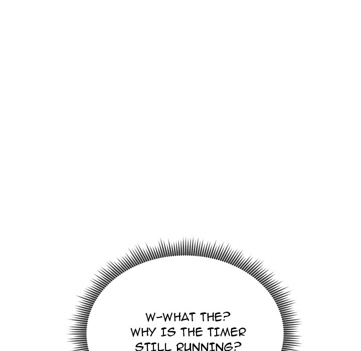Start Game Chapter 2 - Manhwa18.com