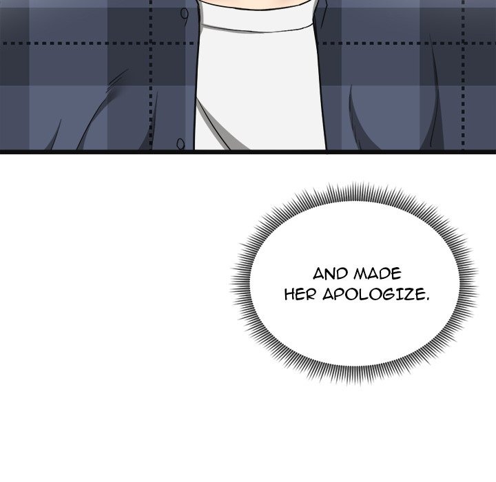 Start Game Chapter 2 - Manhwa18.com