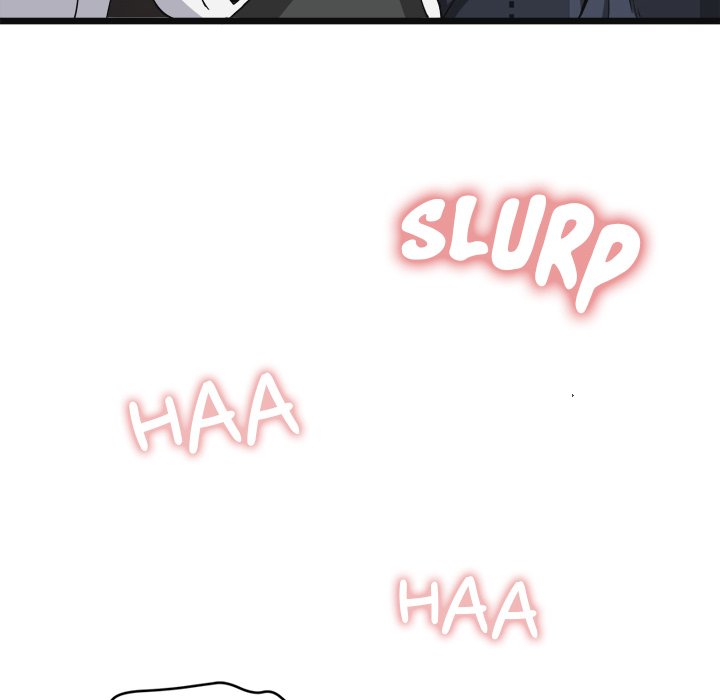 Start Game Chapter 2 - Manhwa18.com