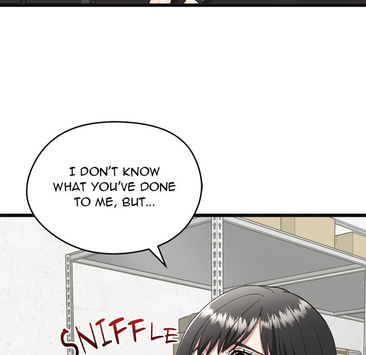 Start Game Chapter 2 - Manhwa18.com