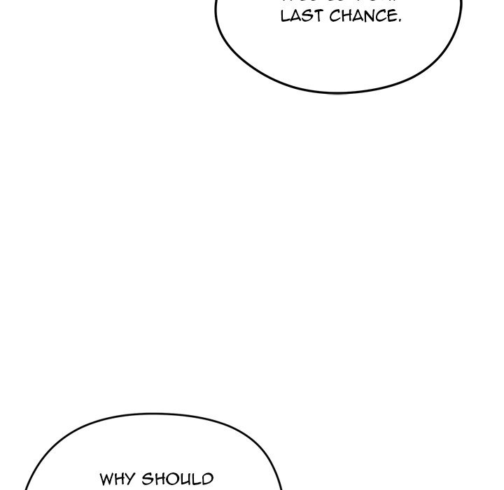 Start Game Chapter 2 - Manhwa18.com