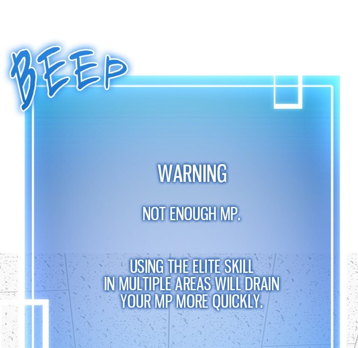 Start Game Chapter 2 - Manhwa18.com