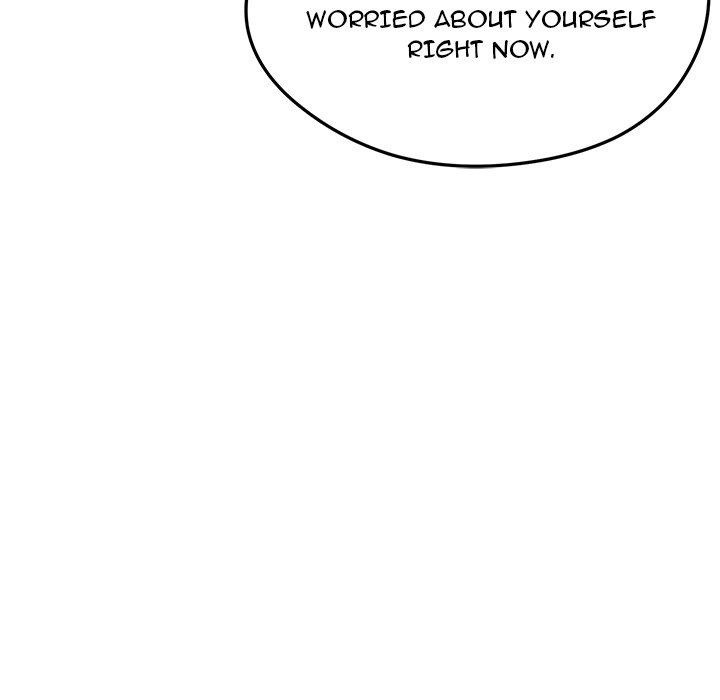 Start Game Chapter 2 - Manhwa18.com