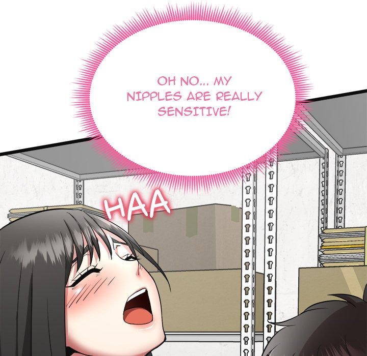 Start Game Chapter 2 - Manhwa18.com