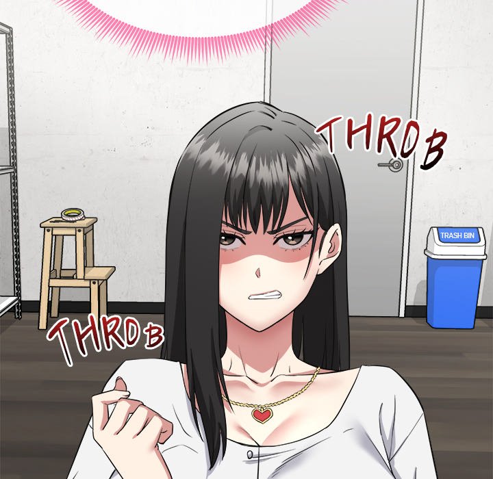 Start Game Chapter 2 - Manhwa18.com