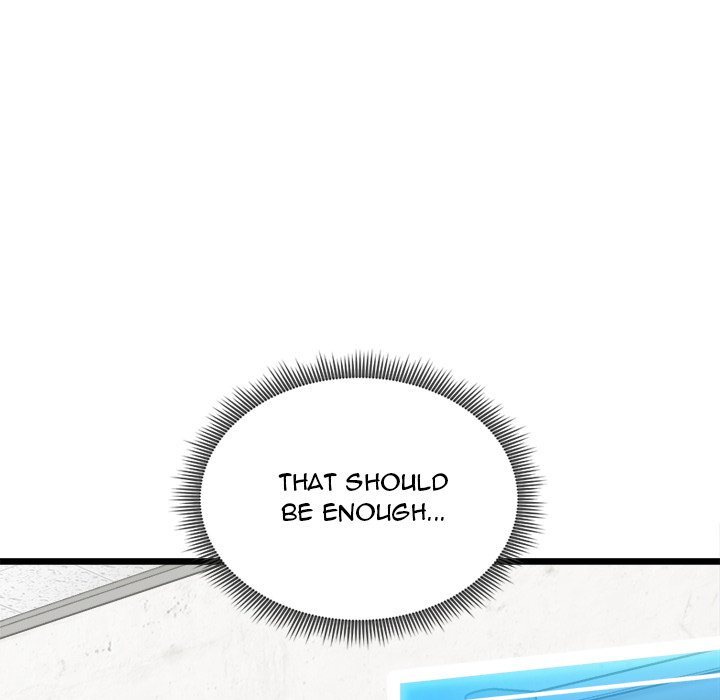 Start Game Chapter 2 - Manhwa18.com