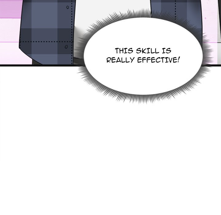 Start Game Chapter 2 - Manhwa18.com