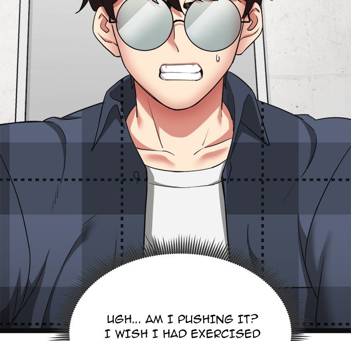 Start Game Chapter 2 - Manhwa18.com