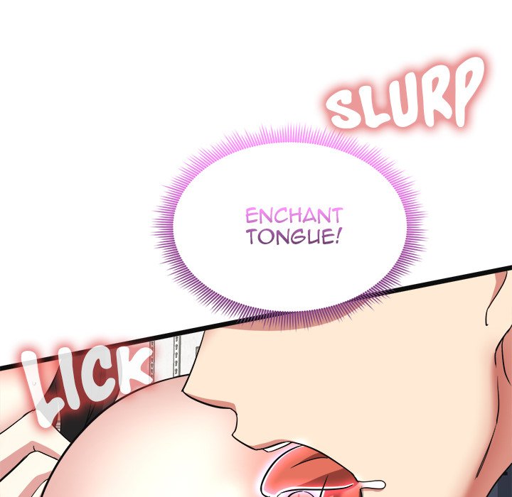 Start Game Chapter 2 - Manhwa18.com