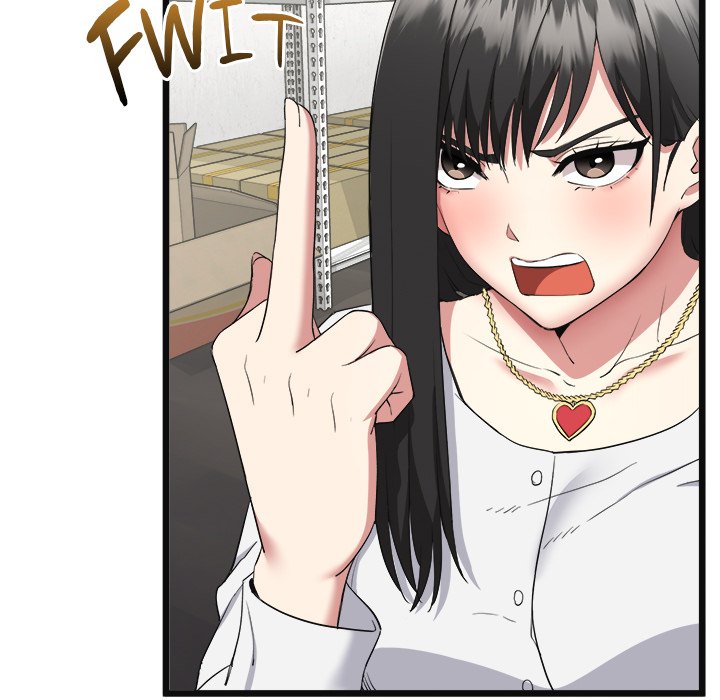 Start Game Chapter 2 - Manhwa18.com