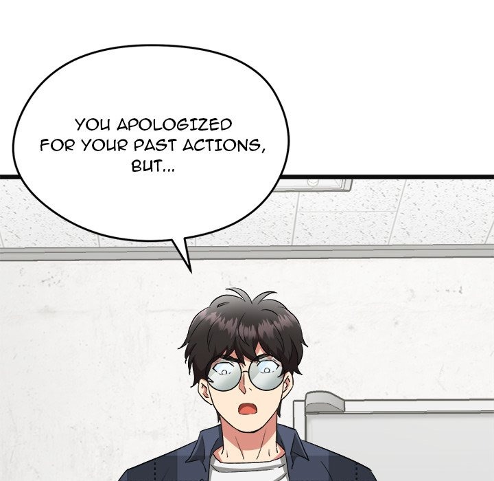 Start Game Chapter 2 - Manhwa18.com