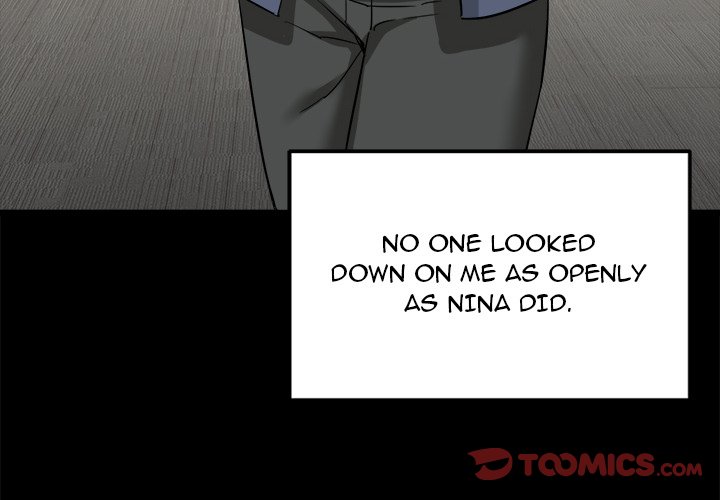 Start Game Chapter 2 - Manhwa18.com