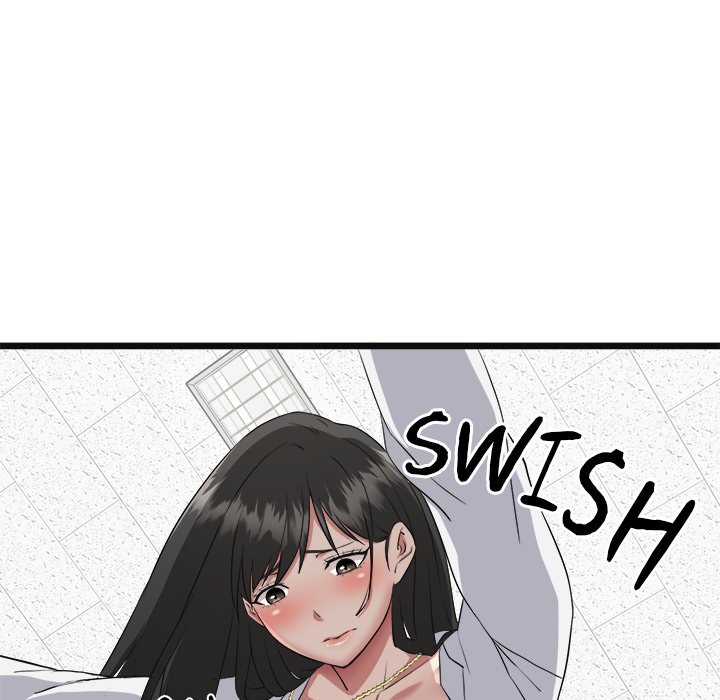 Start Game Chapter 2 - Manhwa18.com
