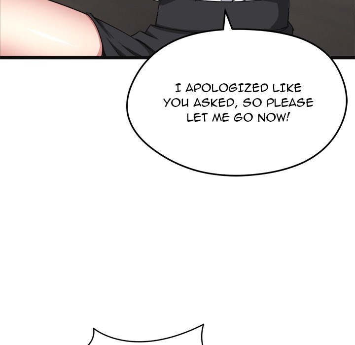 Start Game Chapter 2 - Manhwa18.com