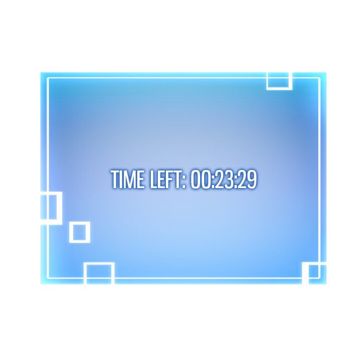 Start Game Chapter 2 - Manhwa18.com