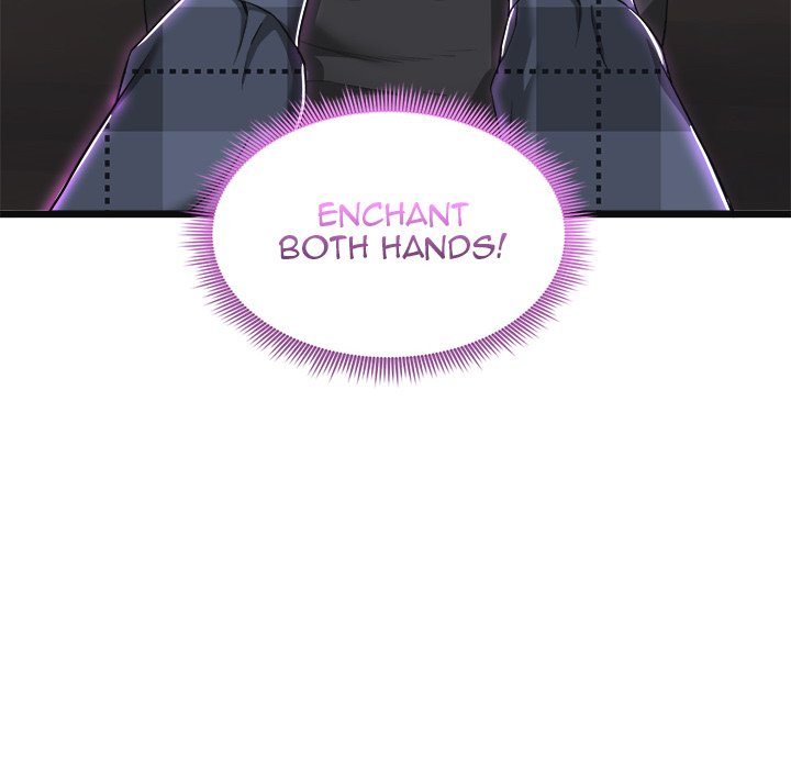 Start Game Chapter 2 - Manhwa18.com