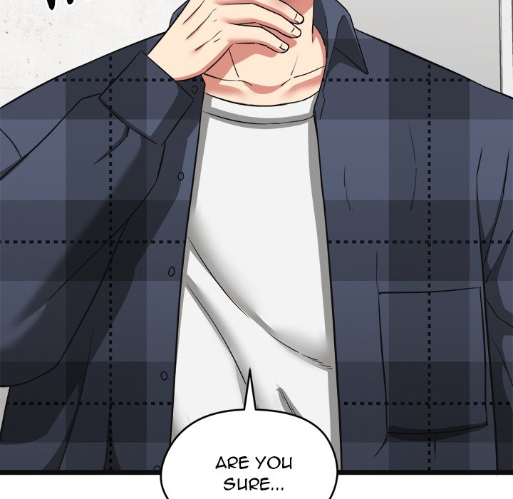 Start Game Chapter 2 - Manhwa18.com