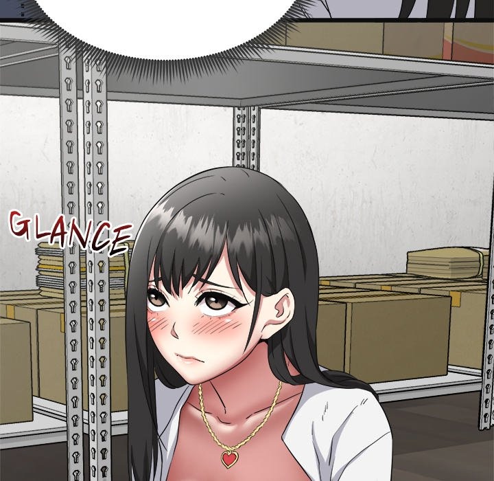 Start Game Chapter 2 - Manhwa18.com
