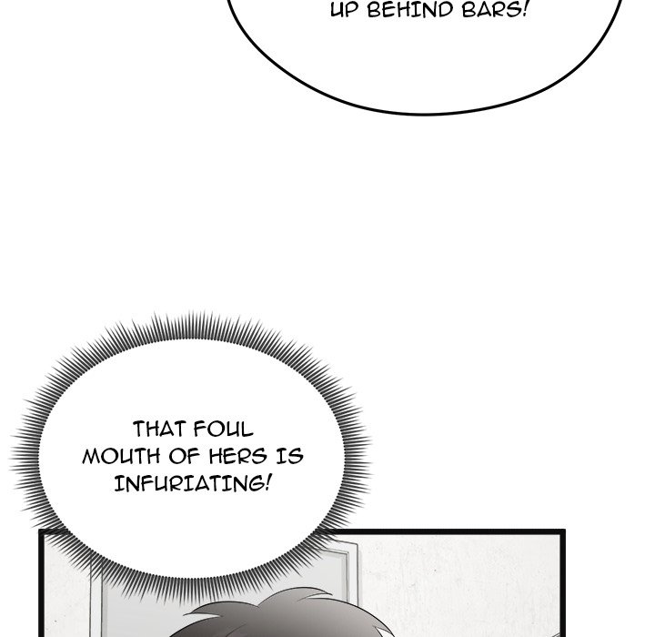 Start Game Chapter 2 - Manhwa18.com