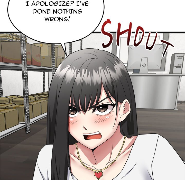 Start Game Chapter 2 - Manhwa18.com