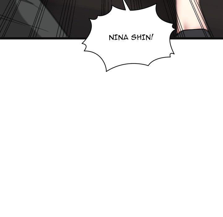 Start Game Chapter 2 - Manhwa18.com