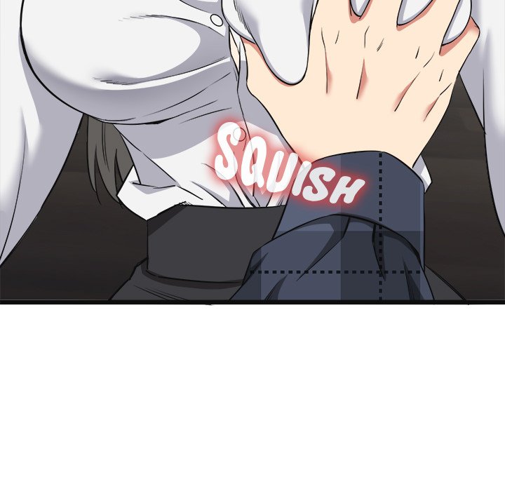 Start Game Chapter 2 - Manhwa18.com