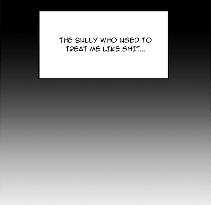 Start Game Chapter 2 - Manhwa18.com