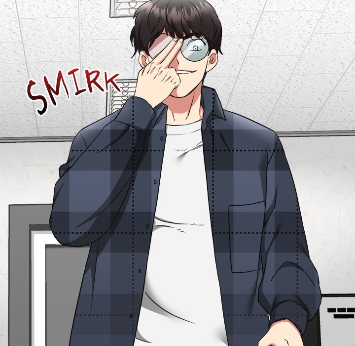 Start Game Chapter 2 - Manhwa18.com
