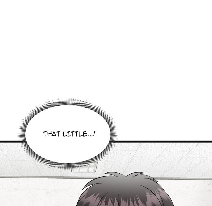 Start Game Chapter 2 - Manhwa18.com