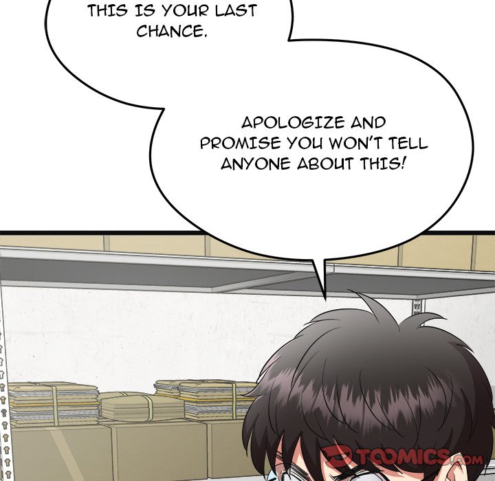 Start Game Chapter 2 - Manhwa18.com